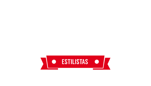 logo_ruben-salguero-BR(2)(524x300)